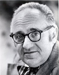 Murray N. Rothbard