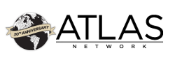 Atlas Network