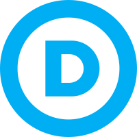 Democratic Party