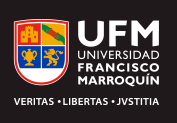 Universidad Francisco Marroquín