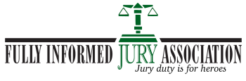 Fully Informed Jury Association