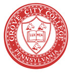 Grove City College