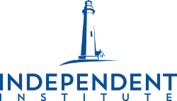 Independent Institute