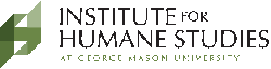 Institute for Humane Studies