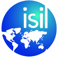 International Society for Individual Liberty
