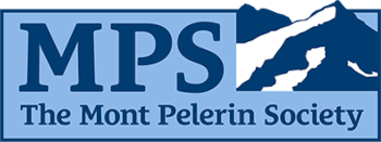 Mont Pelerin Society