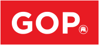 Republican Party