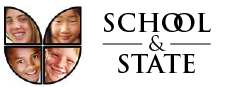 Alliance for the Separation of School and State