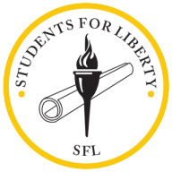 Students For Liberty