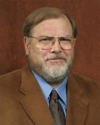 Bruce L. Benson