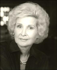Barbara Branden