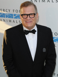 Drew Carey