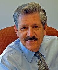 Richard M. Ebeling