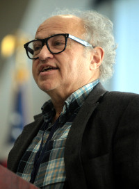 David D. Friedman