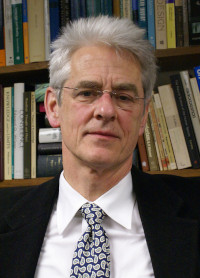 David Kelley