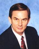 Richard J. Maybury