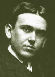 H. L. Mencken