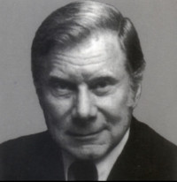 Edmund A. Opitz
