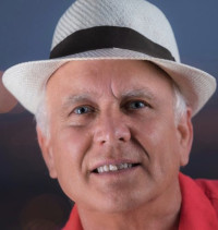 Ken Schoolland