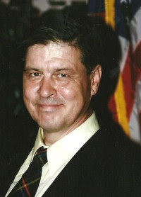 Joseph Sobran