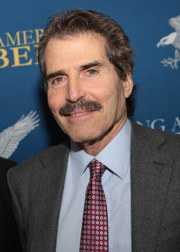 John Stossel