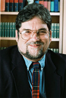 Joseph R. Stromberg