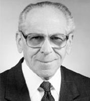 Thomas Szasz