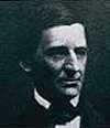 Hero of the Day - Ralph Waldo Emerson