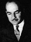 Hero of the Day - Robert A. Heinlein