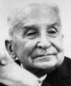 Hero of the Day - Ludwig von Mises