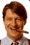 Hero of the Day - P.J. O'Rourke