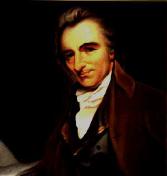 Hero of the Day - Thomas Paine