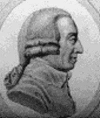 Hero of the Day - Adam Smith