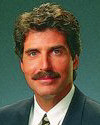 Hero of the Day - John Stossel