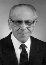 Hero of the Day - Thomas Szasz