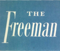 The Freeman