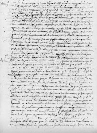 Argentine Declaration of Independence