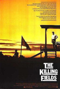 The Killing Fields