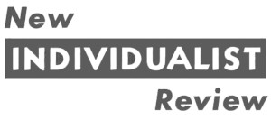 New Individualist Review