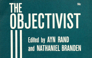 The Objectivist