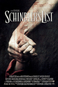 Schindler's List