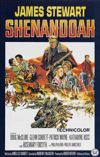 Shenandoah