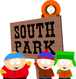 South Park