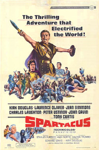 Spartacus