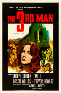 The Third Man